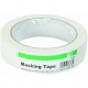 Masking Tape